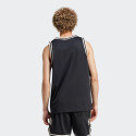 adidas Originals Vrct Tank Top