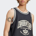 adidas Originals Vrct Tank Top