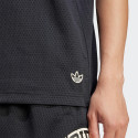 adidas Originals Vrct Tank Top
