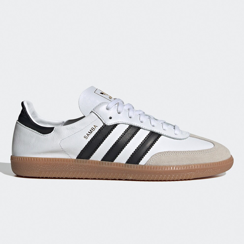adidas Originals Samba Decon Men's Shoes