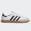adidas Originals Samba Decon Men's Shoes