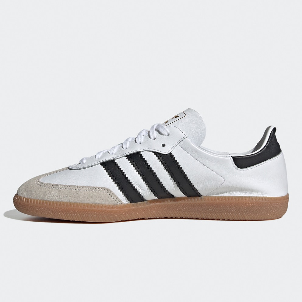 adidas Originals Samba Decon Men's Shoes