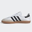 adidas Originals Samba Decon Men's Shoes