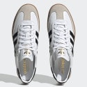 adidas Originals Samba Decon Men's Shoes