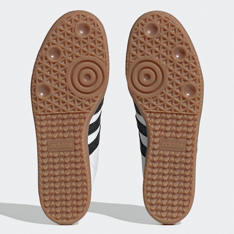 adidas Originals Samba Decon Men's Shoes