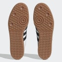 adidas Originals Samba Decon Men's Shoes