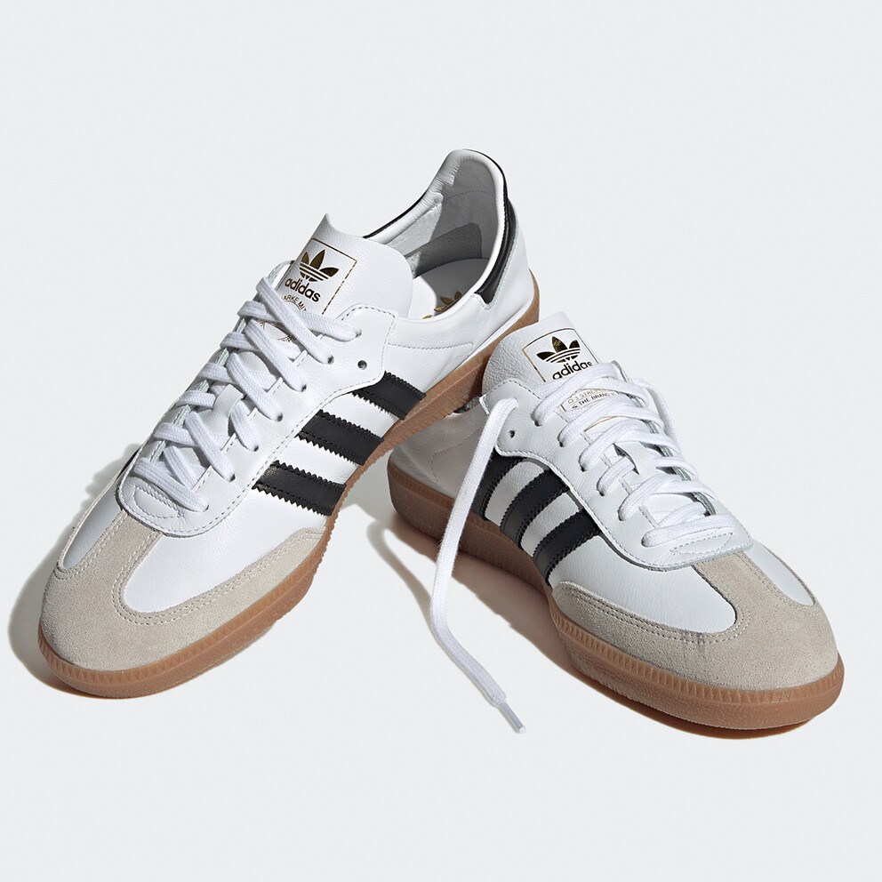 adidas Originals Samba Decon Men's Shoes