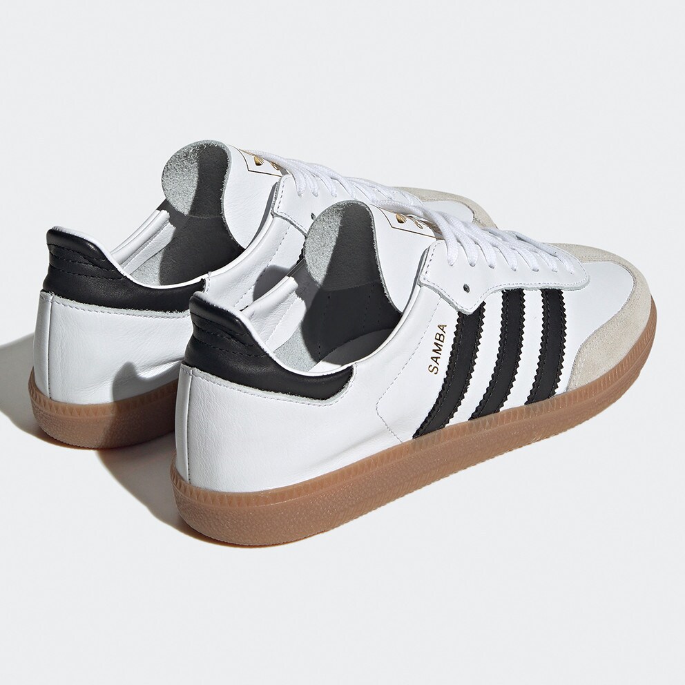 adidas Originals Samba Decon Men's Shoes