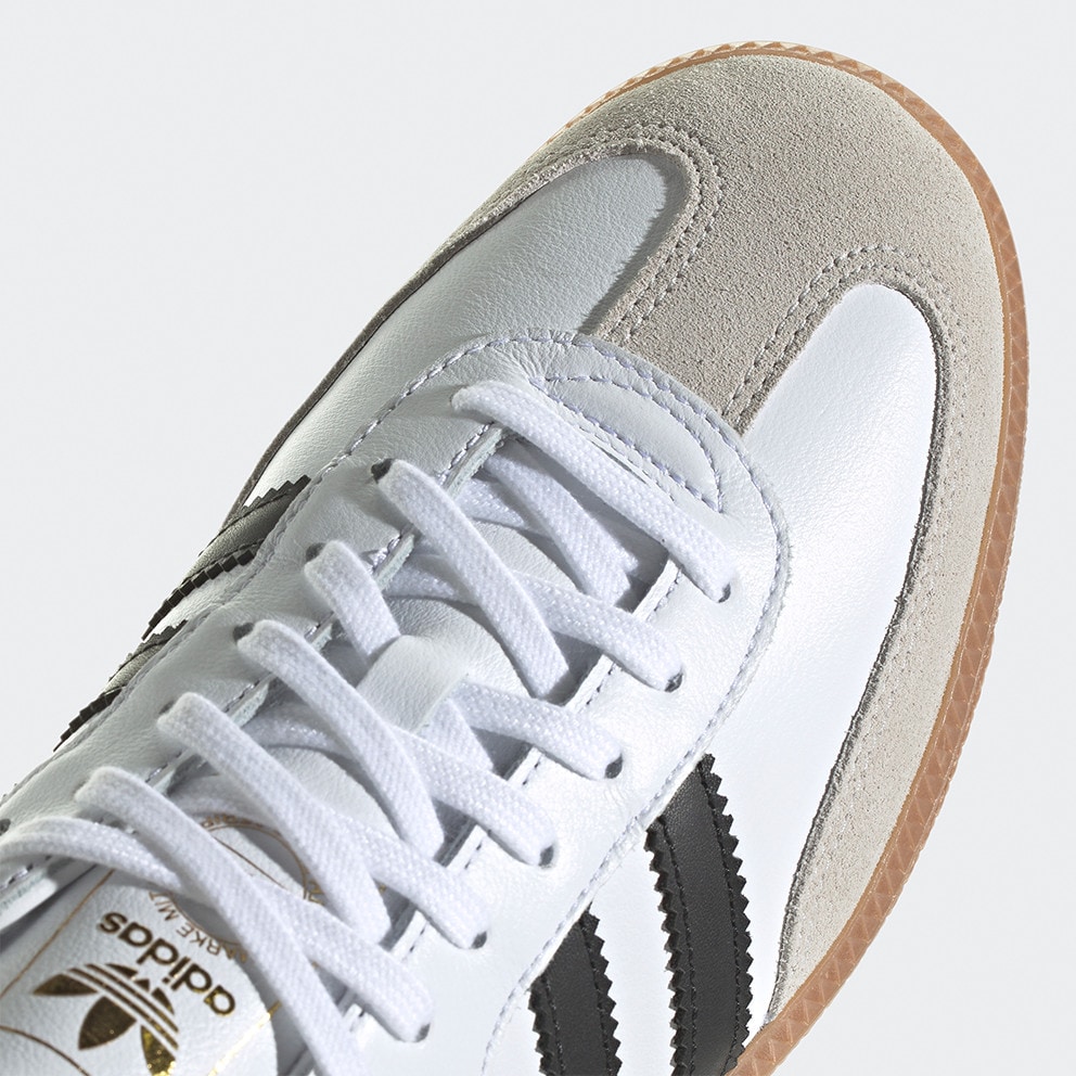 adidas Originals Samba Decon Men's Shoes