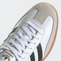 adidas Originals Samba Decon Men's Shoes