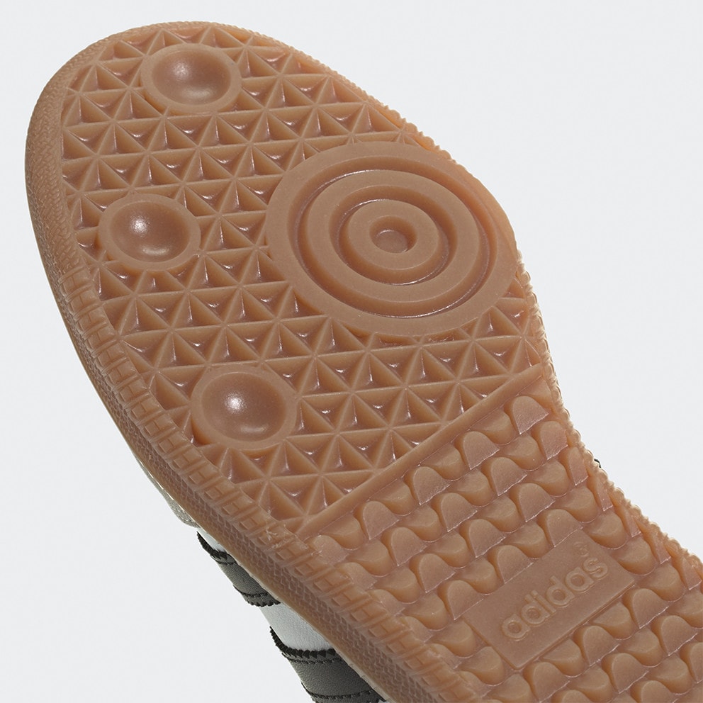 adidas Originals Samba Decon Men's Shoes