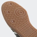 adidas Originals Samba Decon Men's Shoes