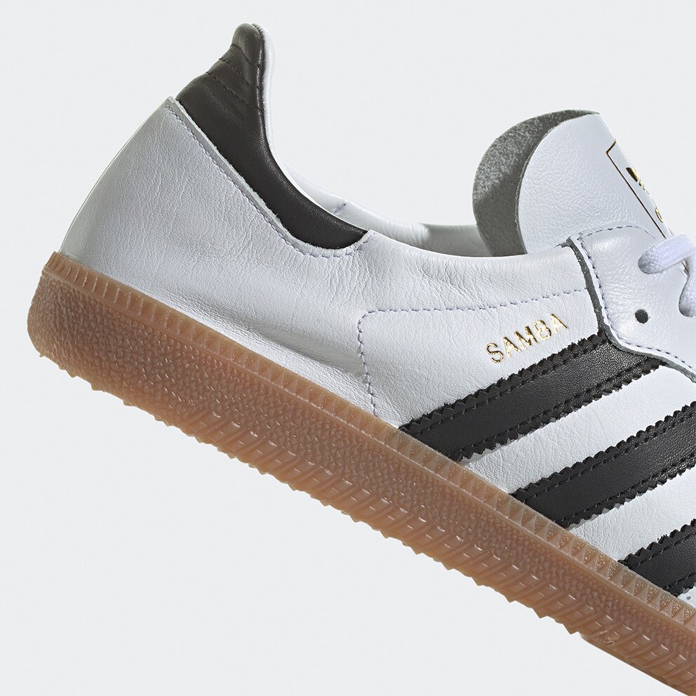 adidas Originals Samba Decon Men's Shoes