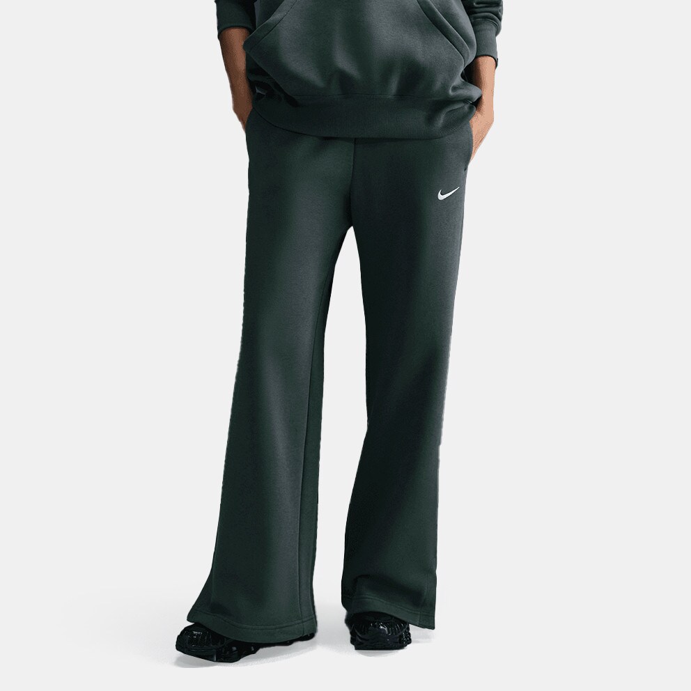 Nike Sportswear Phoenix Fleece Women's Sweatpants