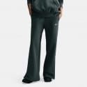 Nike Sportswear Phoenix Fleece Women's Sweatpants