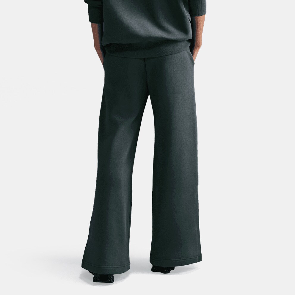 Nike Sportswear Phoenix Fleece Women's Sweatpants