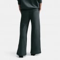 Nike Sportswear Phoenix Fleece Women's Sweatpants