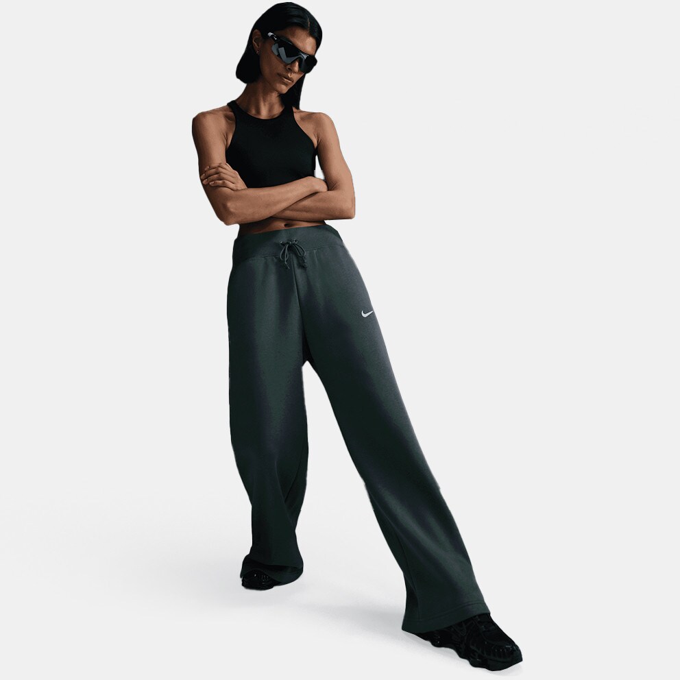 Nike Sportswear Phoenix Fleece Women's Sweatpants
