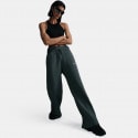Nike Sportswear Phoenix Fleece Women's Sweatpants