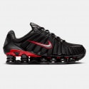 Nike Shox TL Men's Shoes