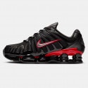 Nike Shox TL Men's Shoes