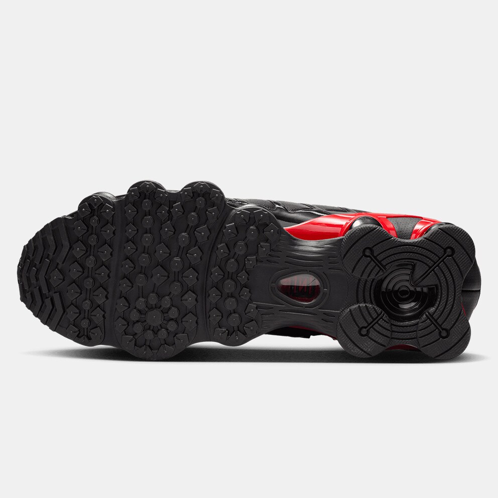 Nike Shox TL Men's Shoes