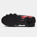 Nike Shox TL Men's Shoes