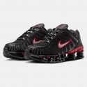 Nike Shox TL Men's Shoes