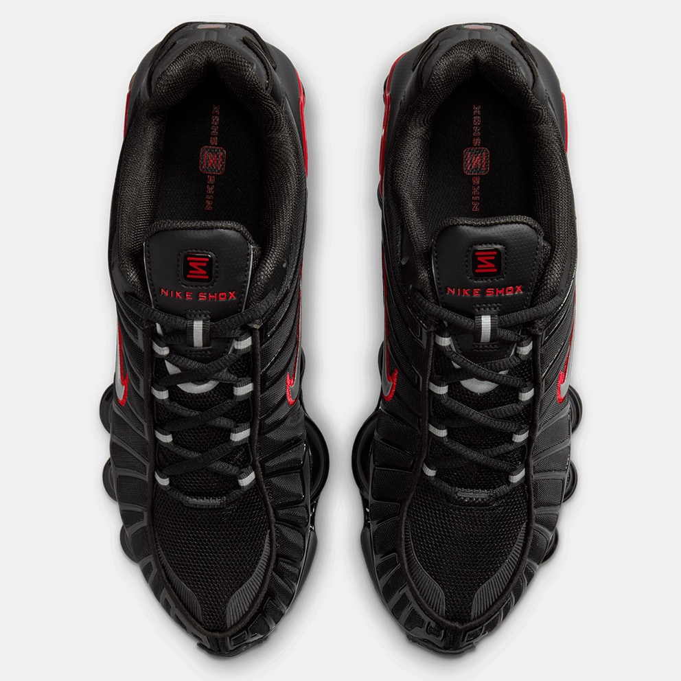 Nike Shox TL Men's Shoes