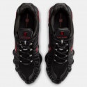 Nike Shox TL Men's Shoes