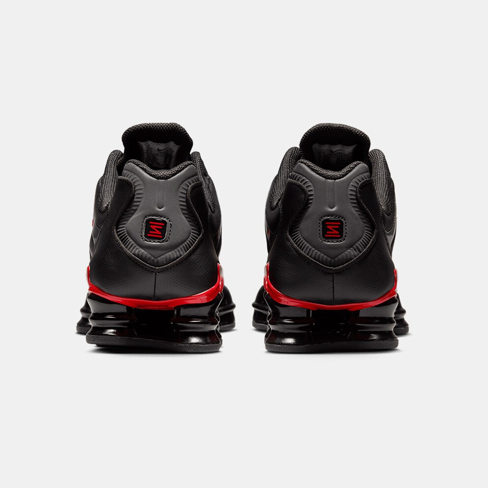 Nike Shox TL Men's Shoes