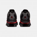 Nike Shox TL Men's Shoes