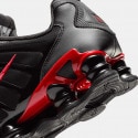 Nike Shox TL Men's Shoes