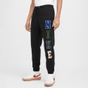 Nike Sportswear Club Fleece Ανδρικό Παντελόνι Φόρμας