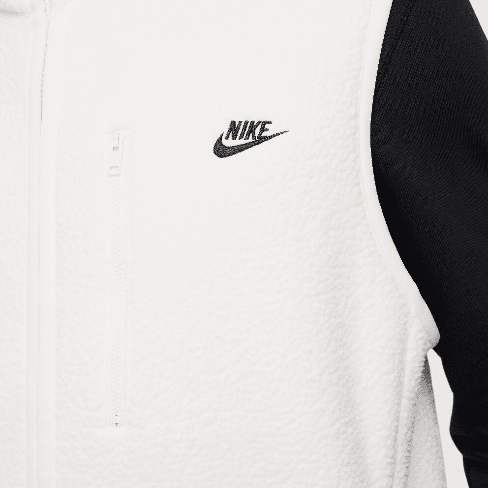 Nike Club Ssnl Winterized Ανδρικό Γιλέκο