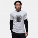 Jordan Basketball Ανδρικό T-shirt