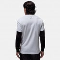 Jordan Basketball Ανδρικό T-shirt