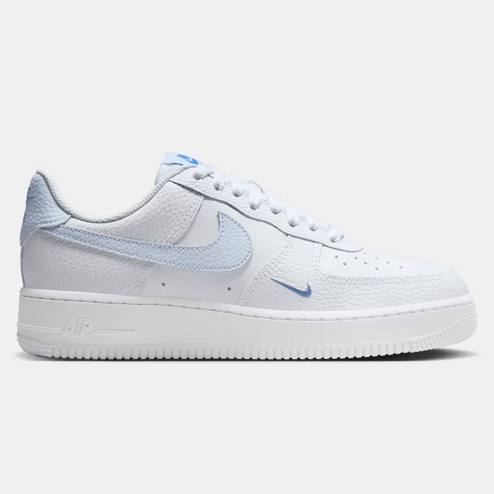 Nike Air Force 1 '07 Women's Shoes