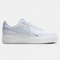 Nike Air Force 1 '07 Women's Shoes
