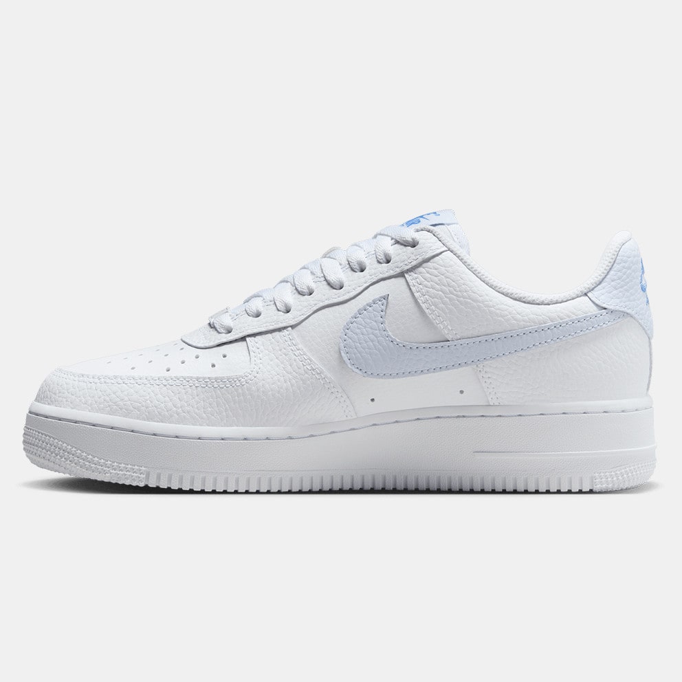 Nike Air Force 1 '07 Women's Shoes