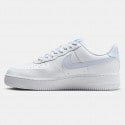 Nike Air Force 1 '07 Women's Shoes