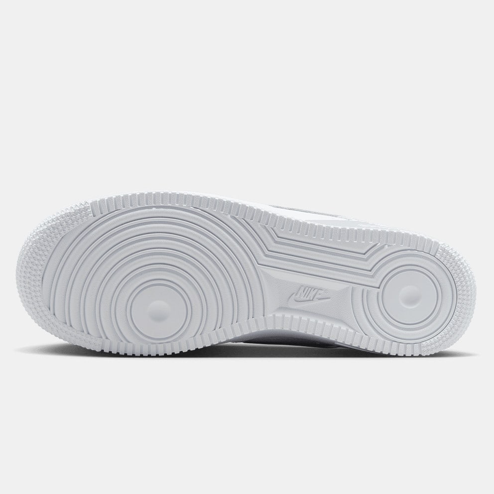 Nike Air Force 1 '07 Women's Shoes