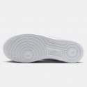 Nike Air Force 1 '07 Women's Shoes