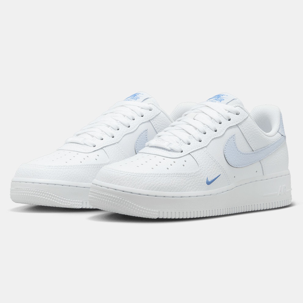 Nike Air Force 1 '07 Women's Shoes