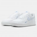 Nike Air Force 1 '07 Women's Shoes