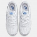 Nike Air Force 1 '07 Women's Shoes
