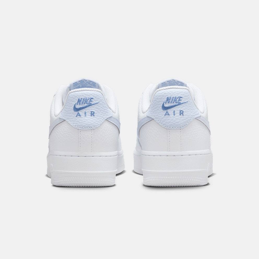 Nike Air Force 1 '07 Women's Shoes