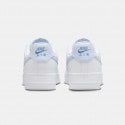 Nike Air Force 1 '07 Women's Shoes
