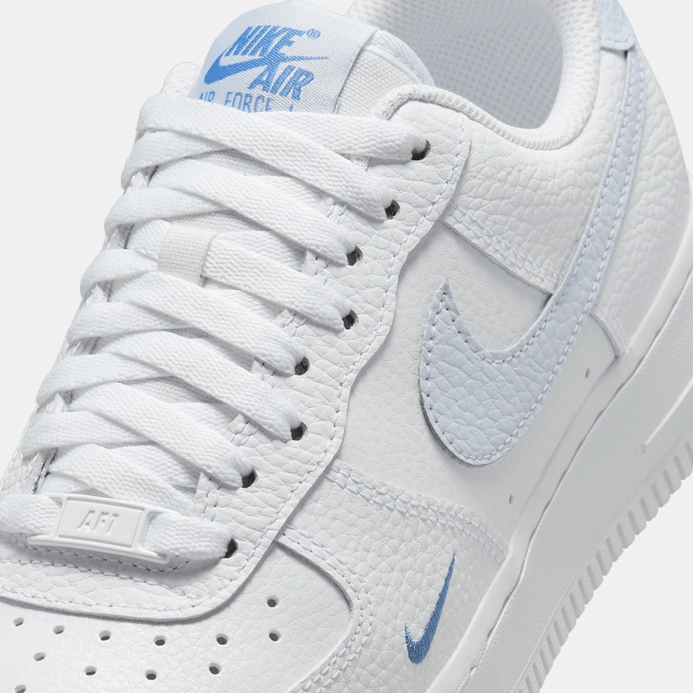 Nike Air Force 1 '07 Women's Shoes