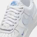 Nike Air Force 1 '07 Women's Shoes